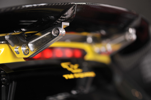 403 tm9 DSC_5946.jpg